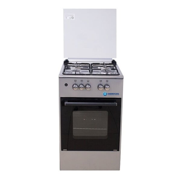 thermocool oven