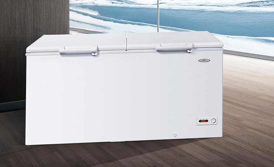 what-are-inverter-freezers-thermocool